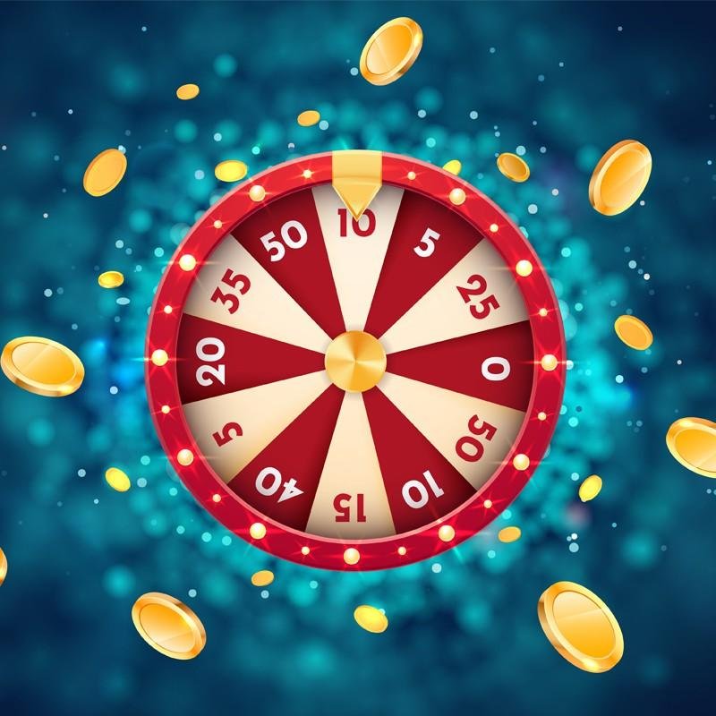 pamantasan sports betting and casino platform interface on mobile