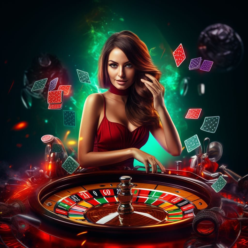 sports betting categories available at pamantasan including basketball and boxing