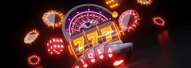 pamantasan platform game categories overview including live casino and slots