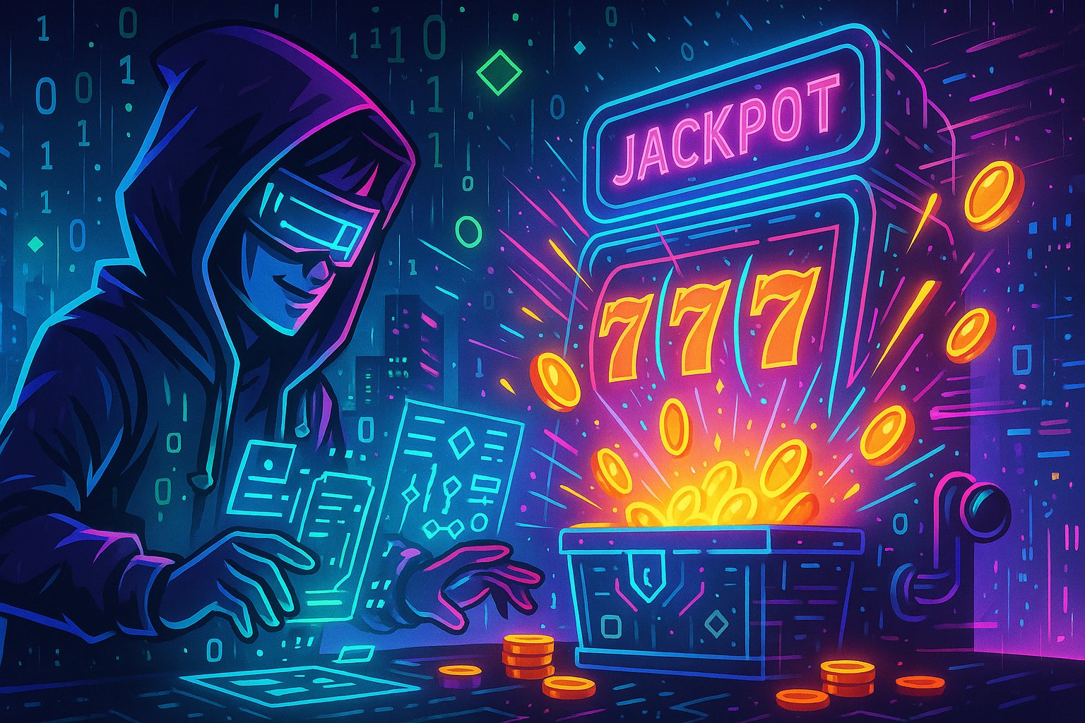 bingo game formats and multiplayer rooms at pamantasan online platform