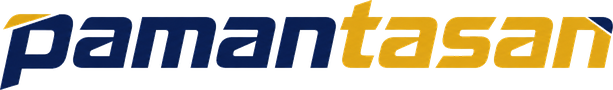 pamantasan brand logo